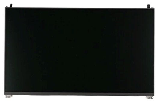 DELLDISPLAY, LCD 15.6" WXGA Information Technology DEX 