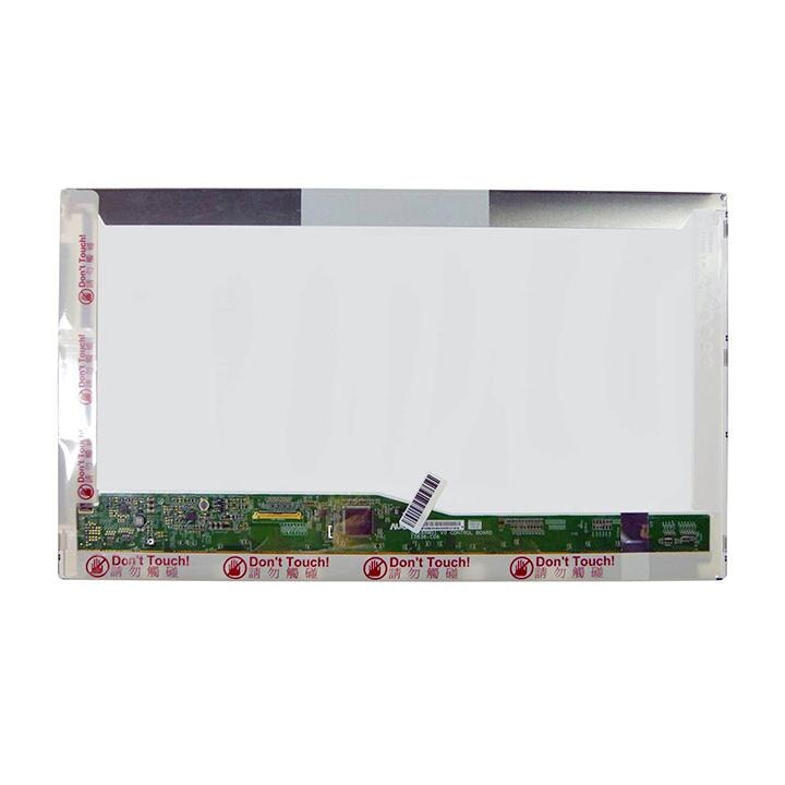 DELLDISPLAY, LCD 15.6" WXGA++ LED Information Technology DEX 