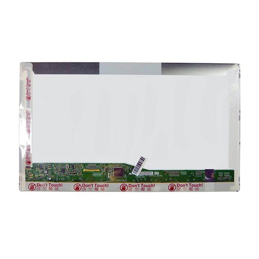 DELLDISPLAY, LCD 15.6" WXGA++ LED Information Technology DEX 