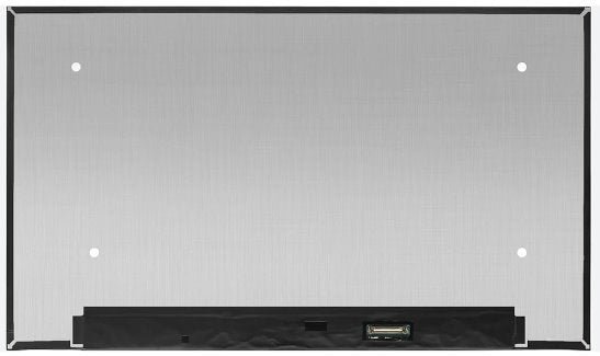 DELLDISPLAY, LCD 15.6"WXGA Information Technology DEX 