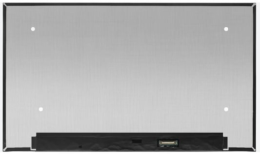 DELLDISPLAY, LCD 15.6"WXGA Information Technology DEX 