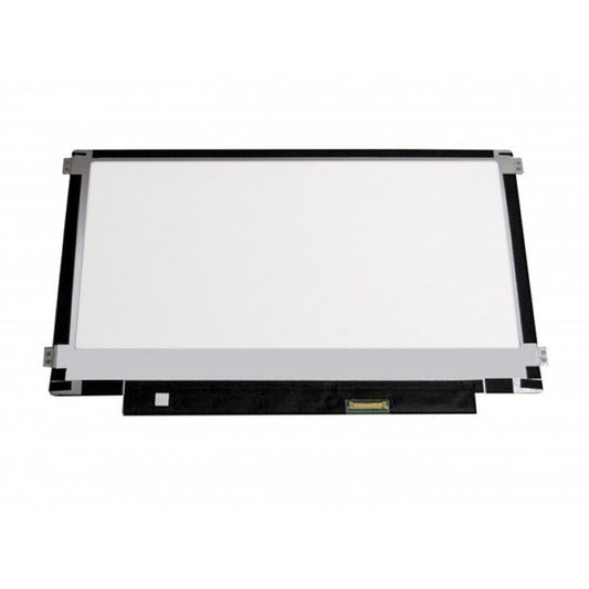 DELLDISPLAY, LCD 17.3" B173RW01 V5 Information Technology DEX 