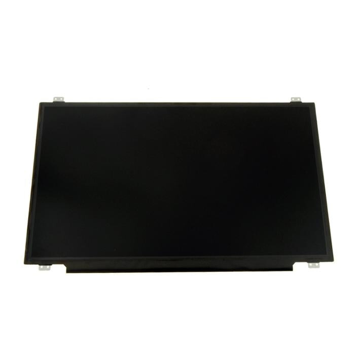 DELLDISPLAY, LCD 17.3" FHD AG LGD Information Technology DEX 