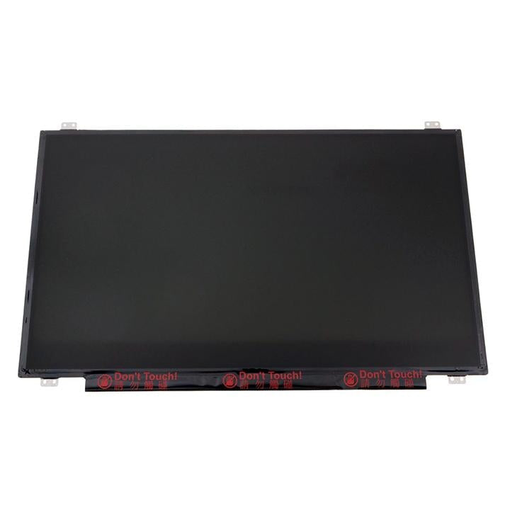 DELLDISPLAY, LCD 17.3" HD+ EDP AG ISP AUO Information Technology DEX 