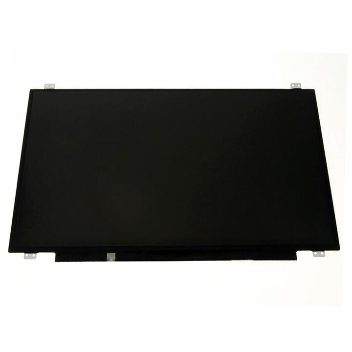 DELLDISPLAY, LCD 17.3" HD+ EDP AG ISP BOE Information Technology DEX 