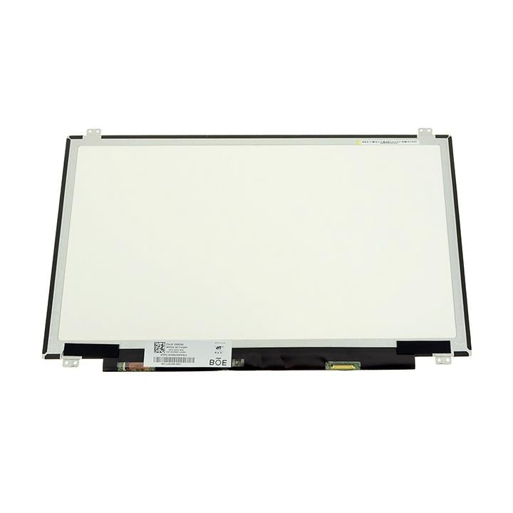 DELLDISPLAY, LCD 17.3" HD IPS FLAT BOE Information Technology DEX 