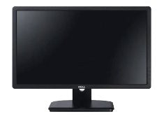 DELLDISPLAY, LCD 17.3 INCH Information Technology DEX 