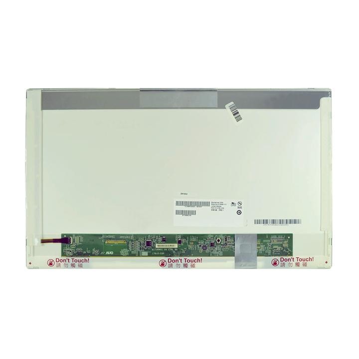 DELLDISPLAY, LCD 17.3 INCH Information Technology DEX 