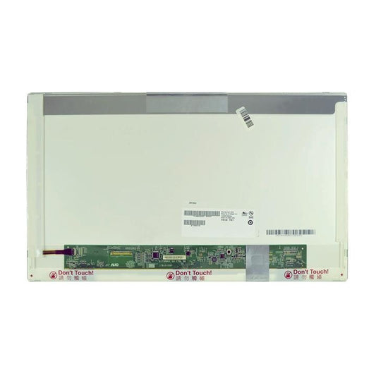 DELLDISPLAY, LCD 17.3 INCH Information Technology DEX 