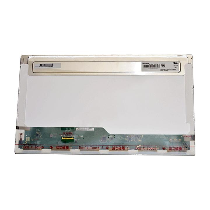 DELLDISPLAY, LCD 17.3 INCH Information Technology DEX 