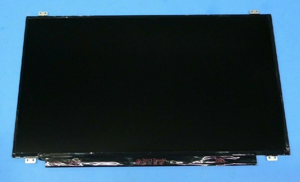 DELLDISPLAY, LCD 17.3" QHD AG AUO Information Technology DEX 