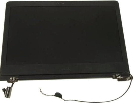 DELLDISPLAY, LCD 17.3" WUXGA W/LED-BACKLIGHT Information Technology DEX 