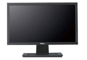 DELLDISPLAY, LCD 17.3" WXGA Information Technology DEX 