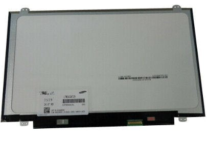 DELLDISPLAY, LCD 17.3" WXGA++ Information Technology DEX 