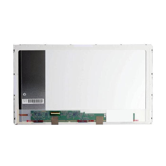 DELLDISPLAY, LCD 17.3" WXGA Information Technology DEX 