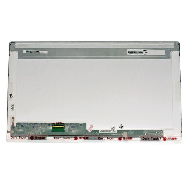 DELLDISPLAY, LCD 17.3" WXGA Information Technology DEX 