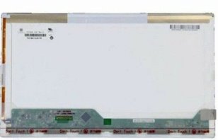 DELLDISPLAY, LCD 17.3" WXGA+ LED LTN173KT01-Q Information Technology DEX 