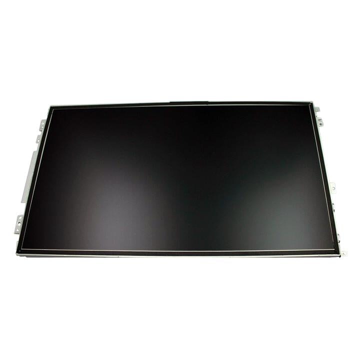 DELLDISPLAY, LCD 21.5" FHD LM215WF3-SLN1 LG Information Technology DEX 