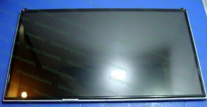 DELLDISPLAY, LCD 23" TOUCHSCREEN Information Technology DEX 