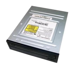 DELLDVD-RW DRIVE, 8X Information Technology DEX 