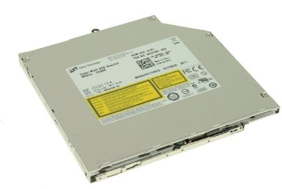 DELLDVD/RW DRIVE, 8X SATA Information Technology DEX 