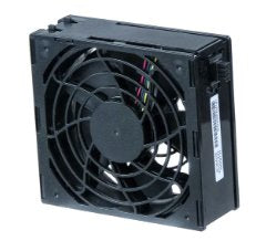 DELLFAN ASSY, FRT CPU MSMT T105 V2 Information Technology DEX 
