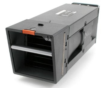 DELLFAN ASSY Information Technology DEX 