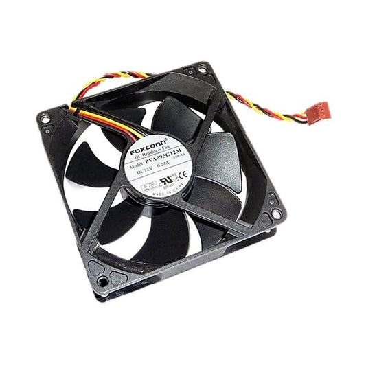 DELLFAN, COOLING UNIT Information Technology DEX 