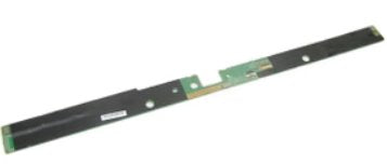 DELLINDICATOR ASSY, COVER W/O CABLE Information Technology DEX 