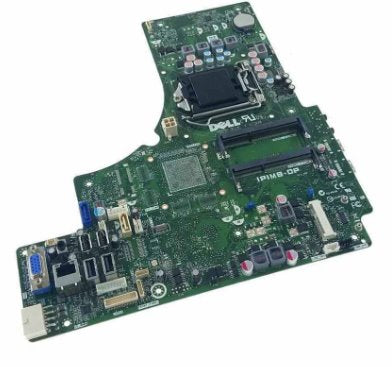 DELLINSPIRON ONE 2330 SYSTEM MOTHER BOARD Information Technology DEX 