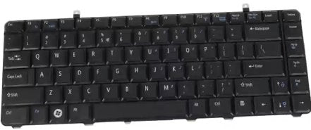 DELLKEYBOARD Information Technology DEX 