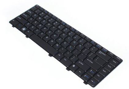 DELLKEYBOARD Information Technology DEX 
