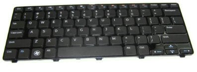 DELLKEYBOARD Information Technology DEX 