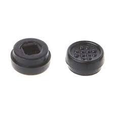 DELLKIT, COVER PT-STIK D-PTG M09 NBK Information Technology DEX 