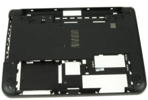 DELLLAPTOP BOTTOM COVER Information Technology DEX 