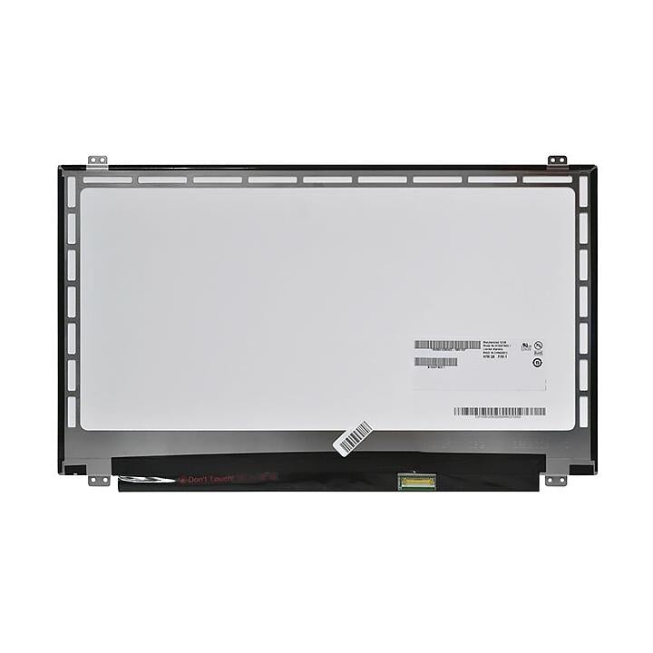 DELLLCD, DISPLAY, 15 INCH Information Technology DEX 