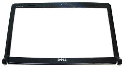 DELLLCD PLASTIC BEZEL, 1564 Information Technology DEX 