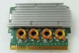 DELLMODULE, VOLTAGE REGULATOR Information Technology DEX 