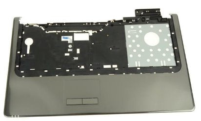 DELLPALMREST ASSY Information Technology DEX 