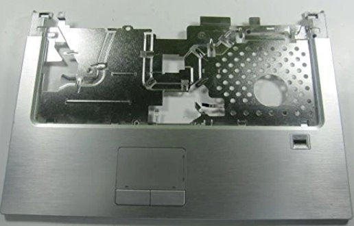 DELLPALMREST ASSY Information Technology DEX 