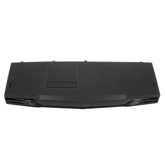 DELLPALMREST ASSY, W/ TOUCHPAD Information Technology DEX 