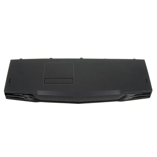 DELLPALMREST ASSY, W/ TOUCHPAD Information Technology DEX 