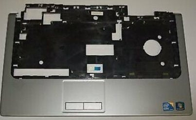DELLPALMREST TOUCHPAD Information Technology DEX 