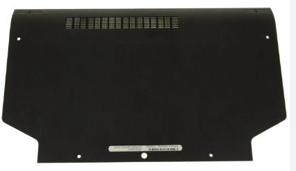 DELLPANEL ASSY, ACCESS BOTTOM BASE Information Technology DEX 