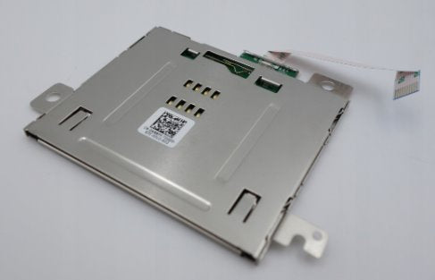 DELLPANEL, FRONT I/O ASSY Information Technology DEX 