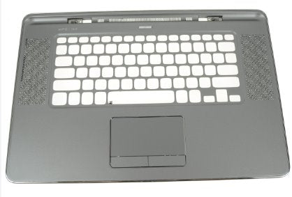 DELLPLAMREST, W/TOUCHPAD ASSY Information Technology DEX 