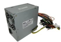 DELLPOWER SUPLY,350 PFC FXCN LTON Information Technology DEX 