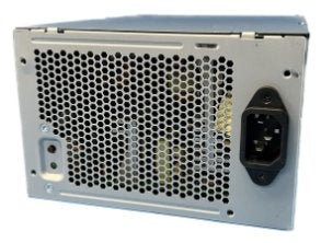 DELLPOWER SUPPLY, 1000W Information Technology DEX 