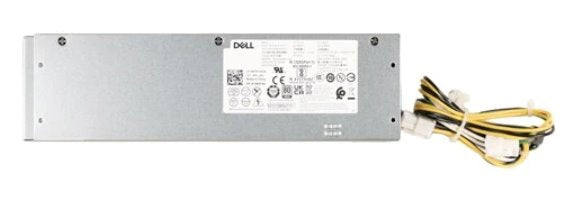 DELLPOWER SUPPLY, 200W Information Technology DEX 