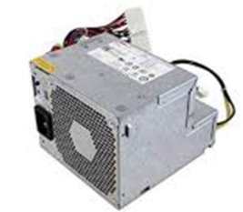 DELLPOWER SUPPLY, 220W NPS-220AB A Information Technology DEX 